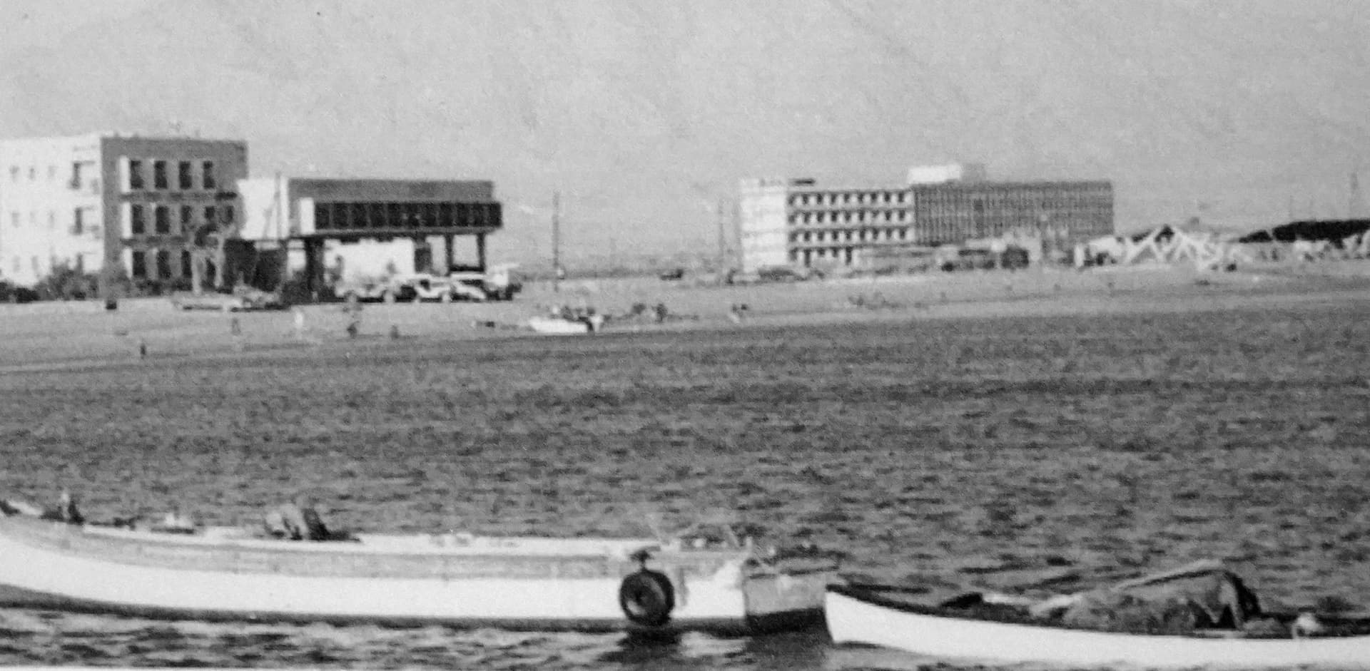 דירת נופש משפחתית באילת ל-6 אנשים — המדריך המלא 2026