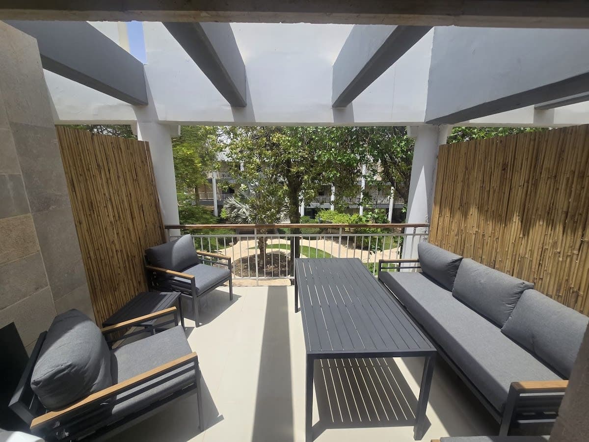 רויאל פארק גלריה — תמונה 10