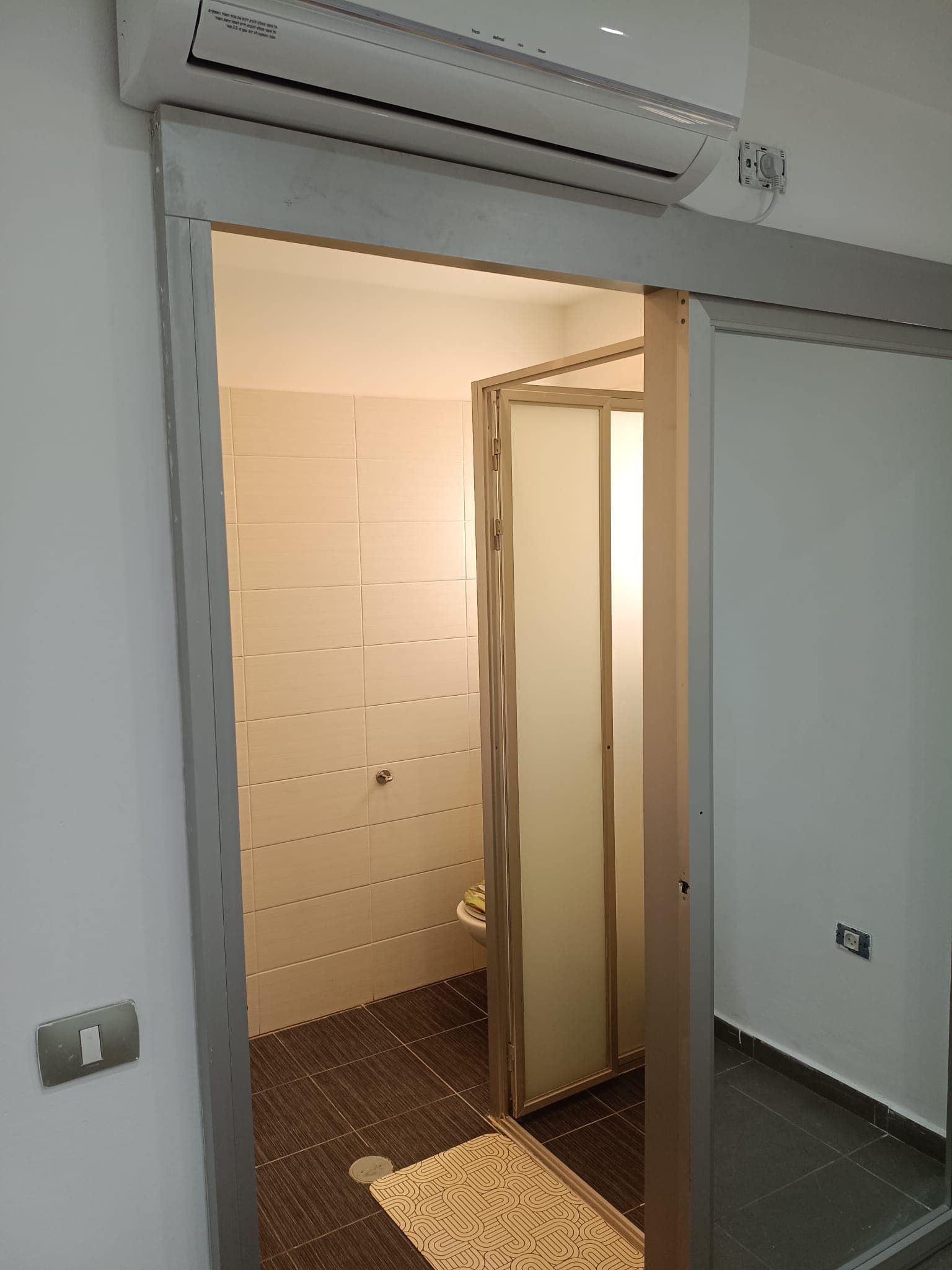 וילה עם בריכה ליד הים 5 חדרי שינה — תמונה 7