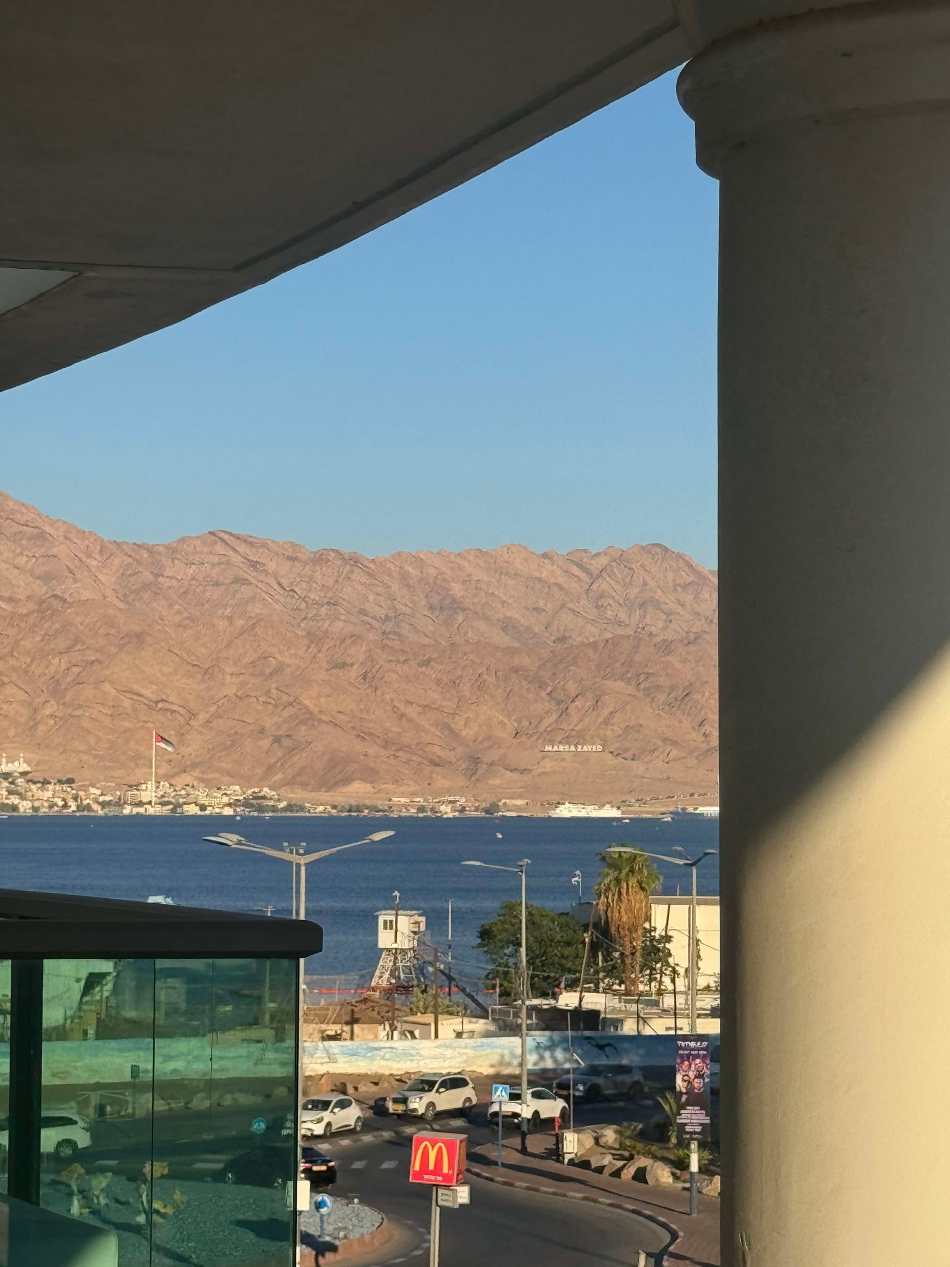 סוויטת בוטיק לה פלמורה 2 חדרי שניה — תמונה 29