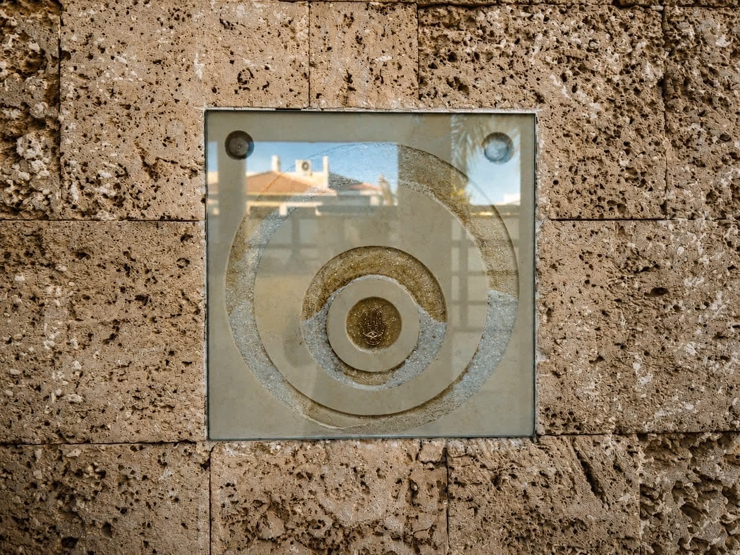וילה 8 חדרים במרכז העיר — תמונה 12