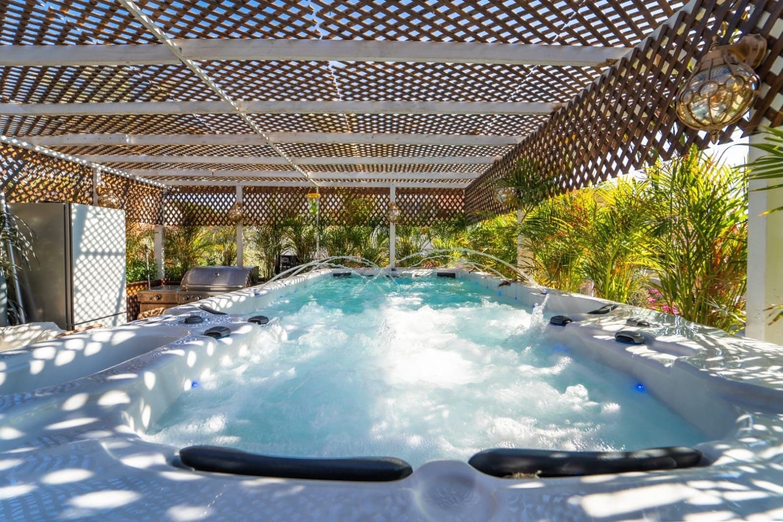South Star Suites — סטודיו קווין דלוקס